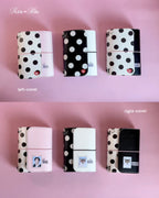 Dottie Journal | A6 Size