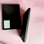 Insert Book | A6 Size