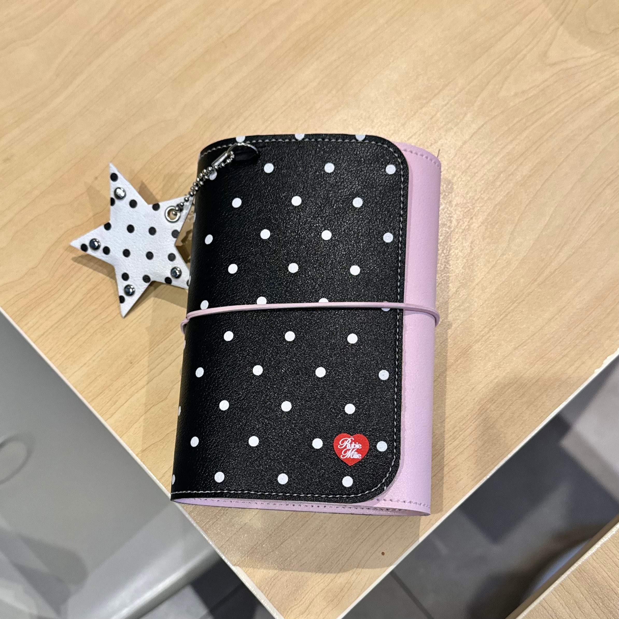 Dottie Journal | A6 Size