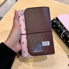 Dottie Journal | A6 Size