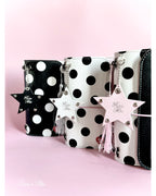 Dottie Journal | A6 Size