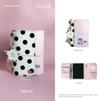 Dottie Journal | A6 Size