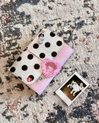 Dottie Journal | A6 Size