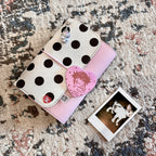 Dottie Journal | A6 Size